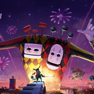 虚构世界2坚信之谷下载 v1.0.56