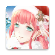 奇迹暖暖国际服下载 v9.1.0