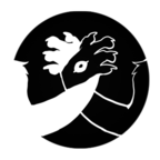 兽设生成器app下载最新版(Fertwo)下载 v2.0.1