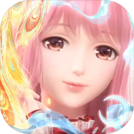 闪耀暖暖下载 v4.1.1807799