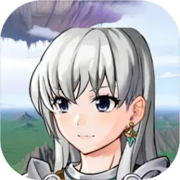 幻猎神话下载 v1.1.1