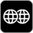 绳网下载 v2.16.9