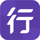 圆通行者下载 v8.6.8.2