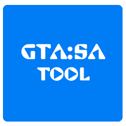 gtsaool下载 v10.25