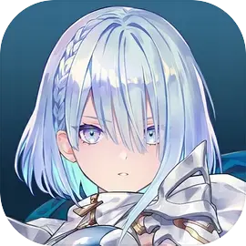 影之诗超凡世界下载 v11.0.1