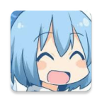 星河避难所下载 v2.4.8