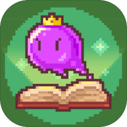 魔物调查者内置菜单下载 v1.5.1
