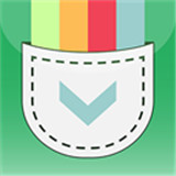 爱口袋app下载 v5.0.6