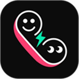 来电秀秀app下载 v1.0.00.407