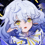镜之韵律国际服下载 v1.5.5