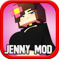 jenny珍妮直装版下载 v5.80