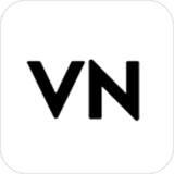 vn视频剪辑下载 v2.6.1