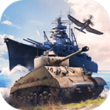 warthunder下载 v1.16.1.13