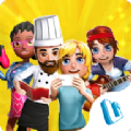 播客人生中文版下载 v1.6.5