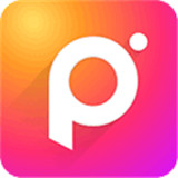 专业照片编辑器app下载 v1.651.218