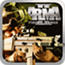 武装突袭2下载 v1.3.2