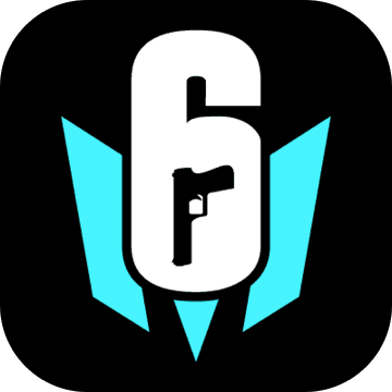 彩虹六号国际服下载 v1.1.0