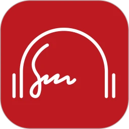 爱音斯坦fm收音机下载 v4.8.6