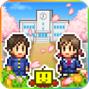 口袋学院物语3汉化版下载 v1.1.9