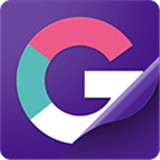 kk谷歌助手app下载 v2.5.0514