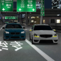 定制俱乐部下载 v4.2.1