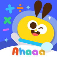 数感星球软件下载安装安卓版下载 v9.8.0