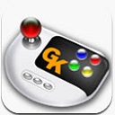 游戏键盘app下载 v6.2.5