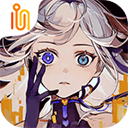 代号范式下载 v3.9.2
