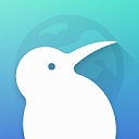 kiwibrowser浏览器下载 v139.0.7339.0