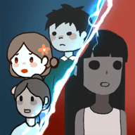 躺平发育无限开魔盒下载 v2.5.14
