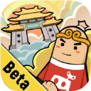 香肠派对比赛服下载 v19.25