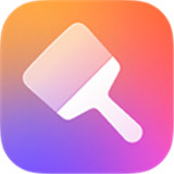 小米主题壁纸软件下载 v7.1.1.2