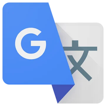 谷歌翻译在线翻译器下载 v9.10.70.766168802.3