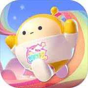 蛋仔派对国际服正版下载 v1.0.138
