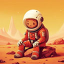 火星上的宇航员下载 v2.0.8