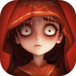超自然行动组官方正版下载 v1.18.13.001