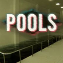 pools池核下载 v1.0