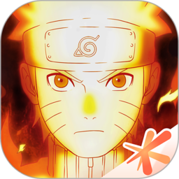 火影忍者下载 v1.67.67.18