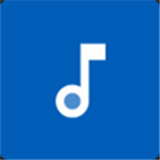 音乐搜索下载 v2.0.0