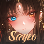sayloai虚拟聊天下载 v2.2.0