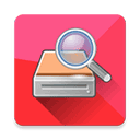仿苹果备忘录软件最新版下载下载 v2.8.3