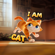 我是猫下载 v1.0.1