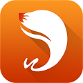 ppu8cn游戏盒子下载 v1.3