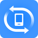 极速数据恢复精灵app下载 v1.1.8