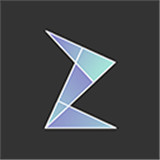 逐格光影下载 v1.8.9.052822.product