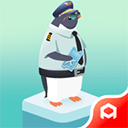 企鹅岛下载 v1.78.0
