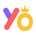 YOXI手游下载 v1.5.9.34