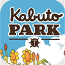 斗虫公园中文版下载 v1.1.1