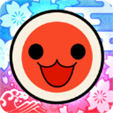 太鼓之达人下载 v1.12.0
