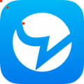一同看手机版app下载安装最新版本下载 v2.0.23.0